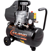 Компрессор поршневой воздушный ELAND WIND 24A‑1CO