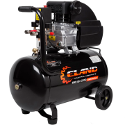 Компрессор поршневой воздушный ELAND WIND 50B‑1CO PRO