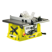 Распиловочный станок RYOBI RTS1800‑G