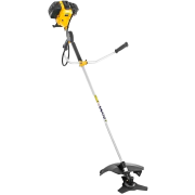 Триммер бензиновый Huter GGT‑1900T