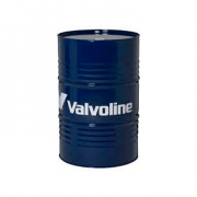 Компрессорное масло VALVOLINE OIL 46 розлив
