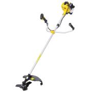 Бензиновый триммер Huter GGT‑553TX