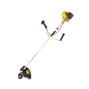 Триммер бензиновый HUTER GGT‑1300T