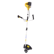Триммер бензиновый HUTER GGT‑1500S