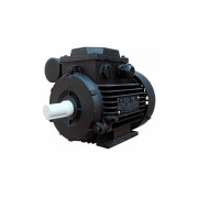 Электродвигатель Y2‑100L‑2 380V [4042100511]