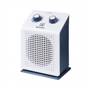 Тепловентилятор Electrolux EFH/S‑1115
