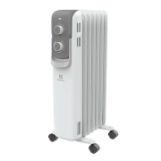 Тепловентилятор Electrolux EOH/M‑7157