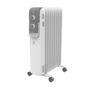 Тепловентилятор Electrolux EOH/M‑7209