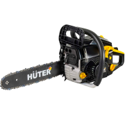 Бензопила Huter BS‑4514