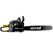 Бензопила Huter BS‑52M
