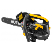 Бензопила HUTER BS‑25