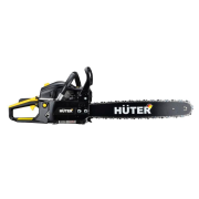 Бензопила Huter BS‑2800M