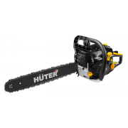 Бензопила HUTER BS‑52