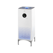 Очиститель воздуха Electrolux EAP‑1040D Yin&Yang
