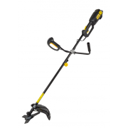 Триммер электрический HUTER GET‑1500B
