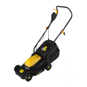 Электрическая газонокосилка Huter ELM‑11А32