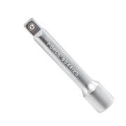 Адаптер‑удлинитель 1/4'' Forsage 175 мм  [F‑80922175]