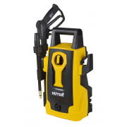 Мойка HUTER W105‑Р