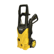 Мойка Huter M‑3‑1650