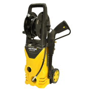 Мойка HUTER W135‑AR