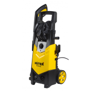 Мойка HUTER W165‑QL