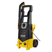 Мойка HUTER M195‑PW‑PRO