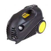 Мойка HUTER W105‑G