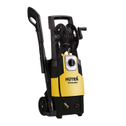 Мойка HUTER W195‑ARV