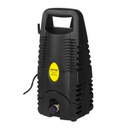 Мойка HUTER W105‑GS