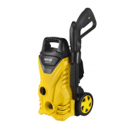 Мойка HUTER M135‑HP