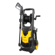 Мойка Huter W‑4‑2500 PRO