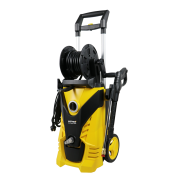 Мойка Huter W‑5‑2600 PRO