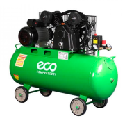 Компрессор ECO AE‑1004‑22