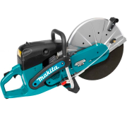 Бензорез MAKITA EK 8100 WS + АКЦИЯ                                        