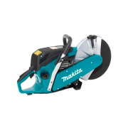 Бензорез MAKITA EK 6100 + АКЦИЯ [EK6100B_G]