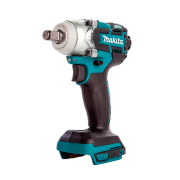 Аккум. ударный гайковерт MAKITA DTW 285 Z в кор. [DTW285ZRF]