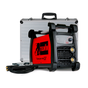 Инвертор сварочный TELWIN TECHNOLOGY 236 XT ACX [816251]