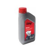 Масло моторное универсальное полусинтетическое Fubag Extra (SAE 10W40) 1л [838265]
