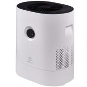 Мойка воздуха Electrolux EHW‑620