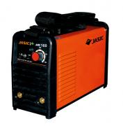 Сварочный аппарат Jasic ARC 160 (Z265/Z266) (Pro‑серия)