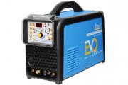 Аппарат аргонодуговой сварки TSS EVO TIG‑200 AC/DC