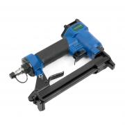 Степлер пневматический RockForce RF‑8016