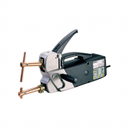 Аппарат точечной сварки BlueWeld Plus 20/TI