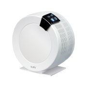 Мойка воздуха Ballu AW‑325 white