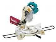 Торцовочная пила MAKITA LS 1040                                                                                                                                                                                                       [LS1040]