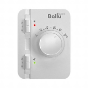 Пульт управления Ballu BRC‑C