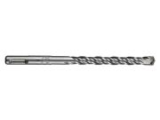 8х50х110 мм бур (сверло) SDS‑plus 5 BOSCH