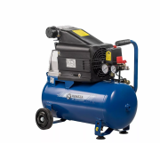 Компрессор Remeza СБ4/C‑50.J1047B