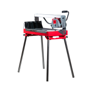 Станок для резки плитки FUBAG Masterline 6 Star ‑ 660 [ML6‑660]