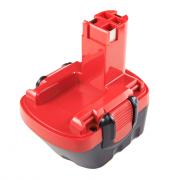 Аккумулятор BOSCH PROFESSIONAL  